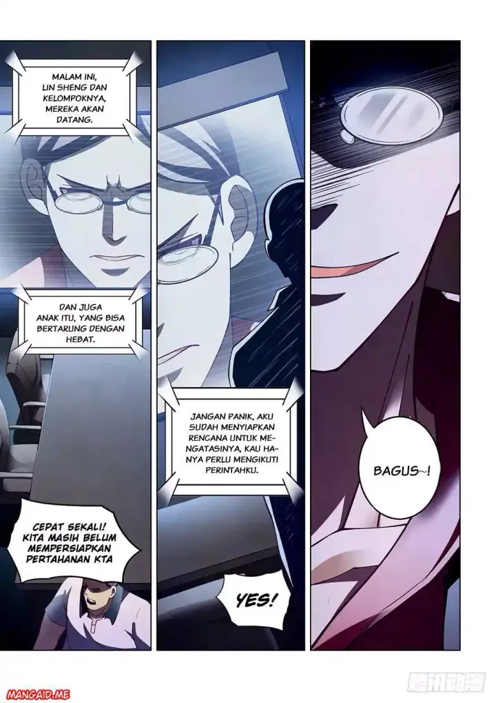 image-komik-the-last-human-chapter-84-10/20