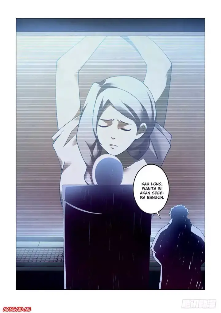 image-komik-the-last-human-chapter-84-11/20