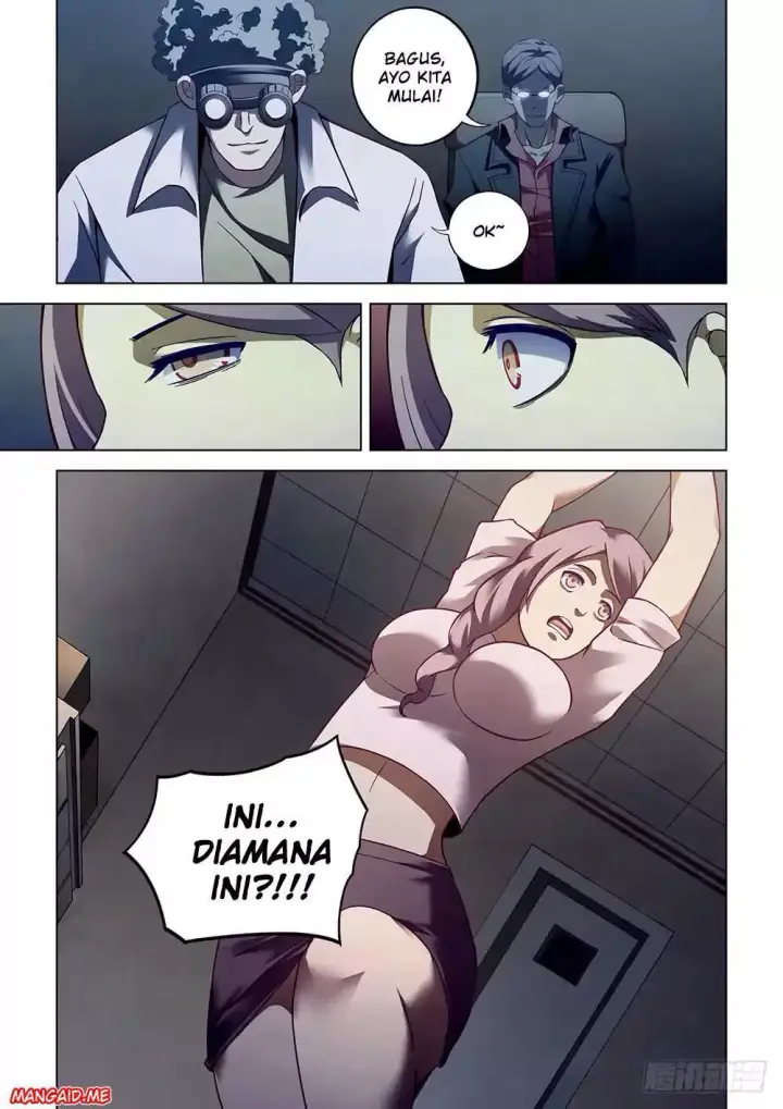 image-komik-the-last-human-chapter-84-12/20