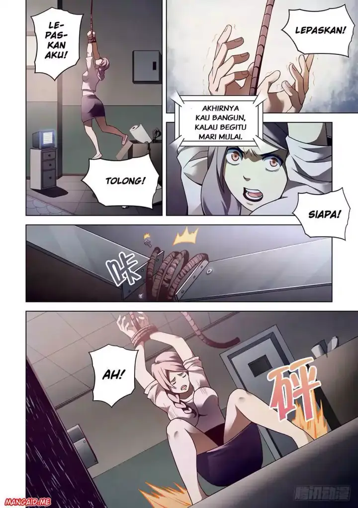 image-komik-the-last-human-chapter-84-13/20