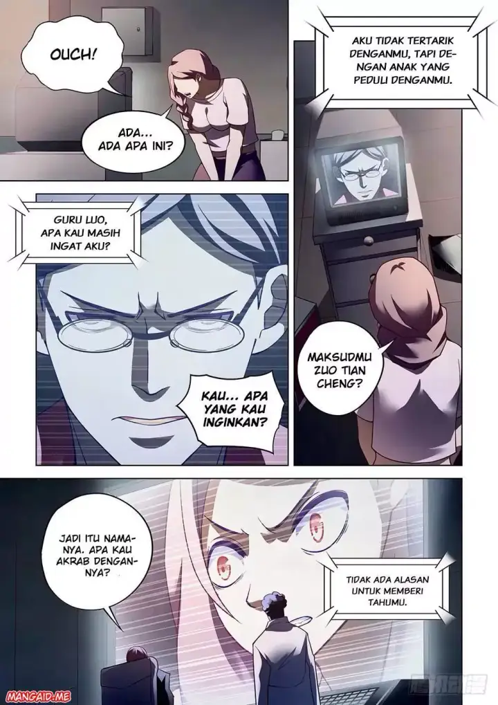 image-komik-the-last-human-chapter-84-14/20