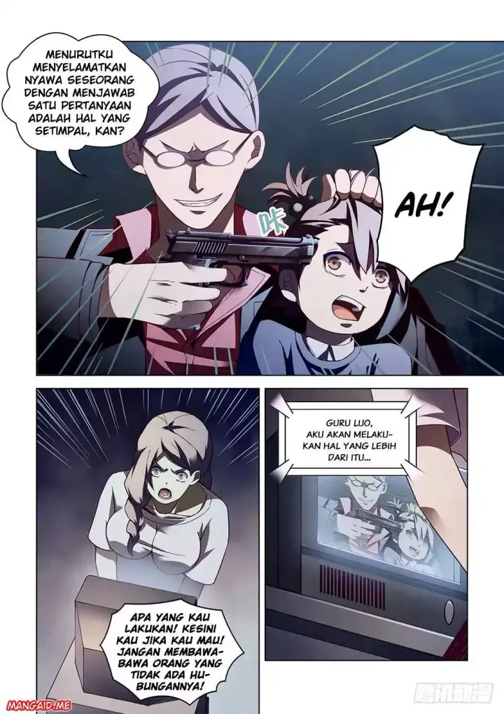 image-komik-the-last-human-chapter-84-15/20