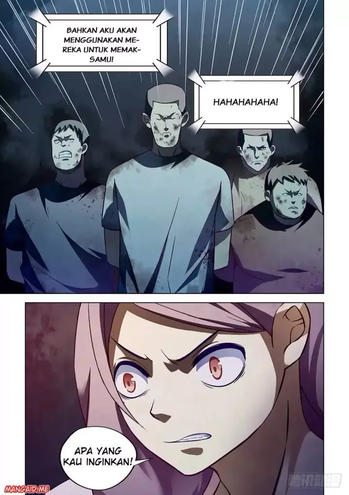 image-komik-the-last-human-chapter-84-16/20