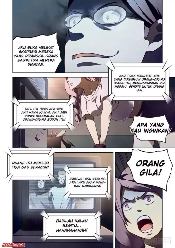 image-komik-the-last-human-chapter-84-17/20