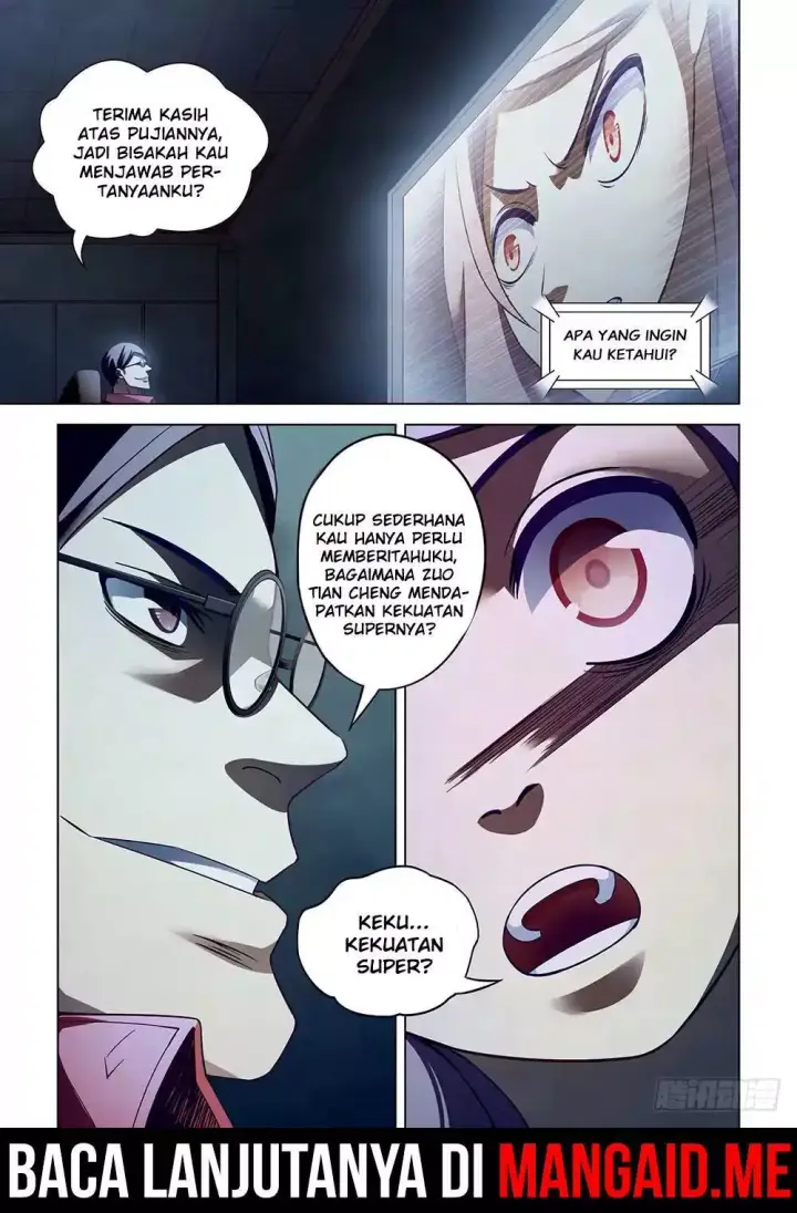 image-komik-the-last-human-chapter-84-18/20