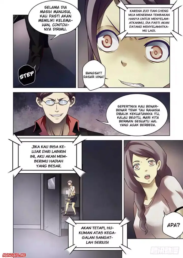 image-komik-the-last-human-chapter-85-2/18