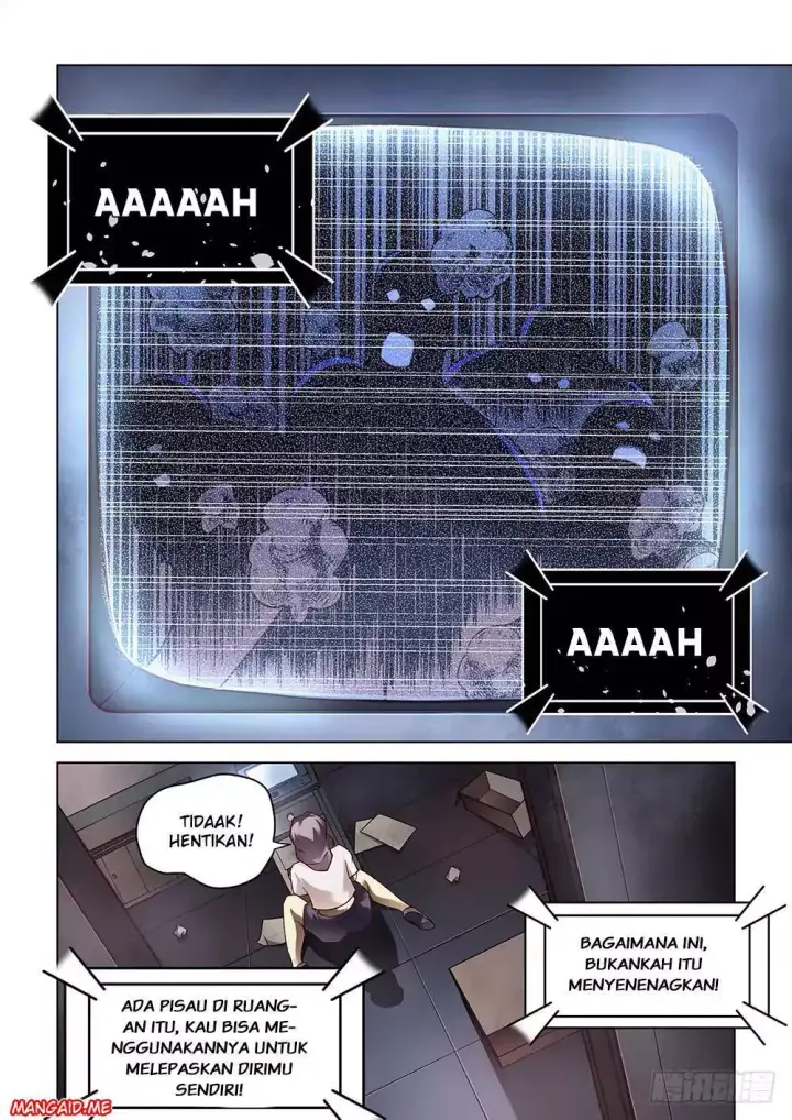 image-komik-the-last-human-chapter-85-4/18