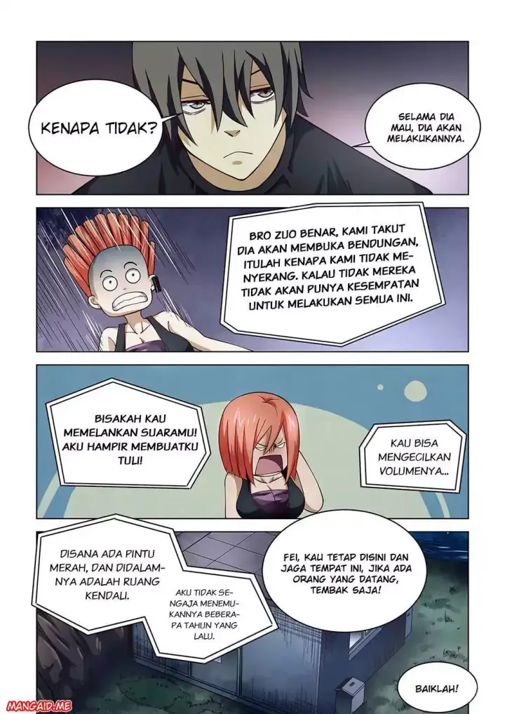 image-komik-the-last-human-chapter-85-7/18