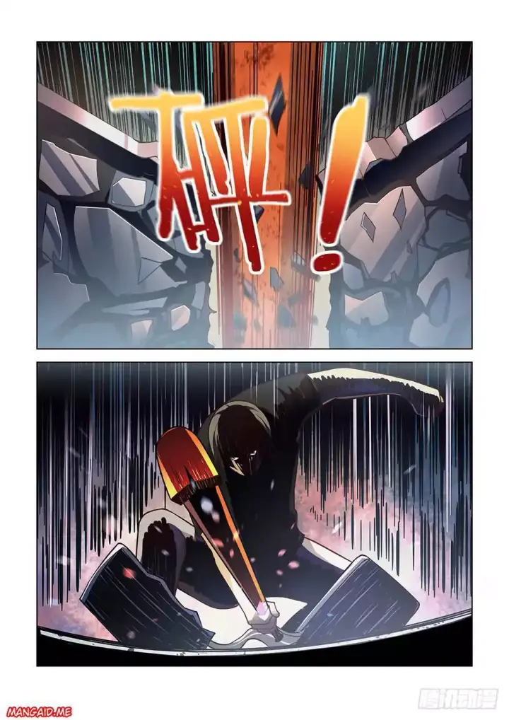 image-komik-the-last-human-chapter-85-15/18