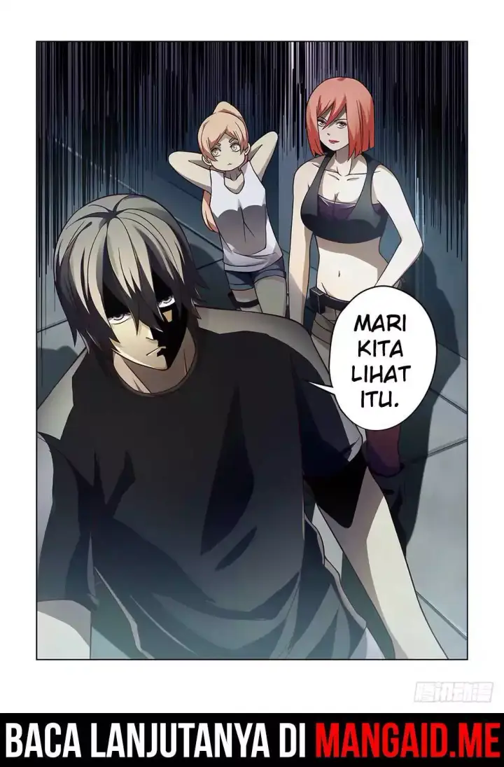 image-komik-the-last-human-chapter-85-16/18