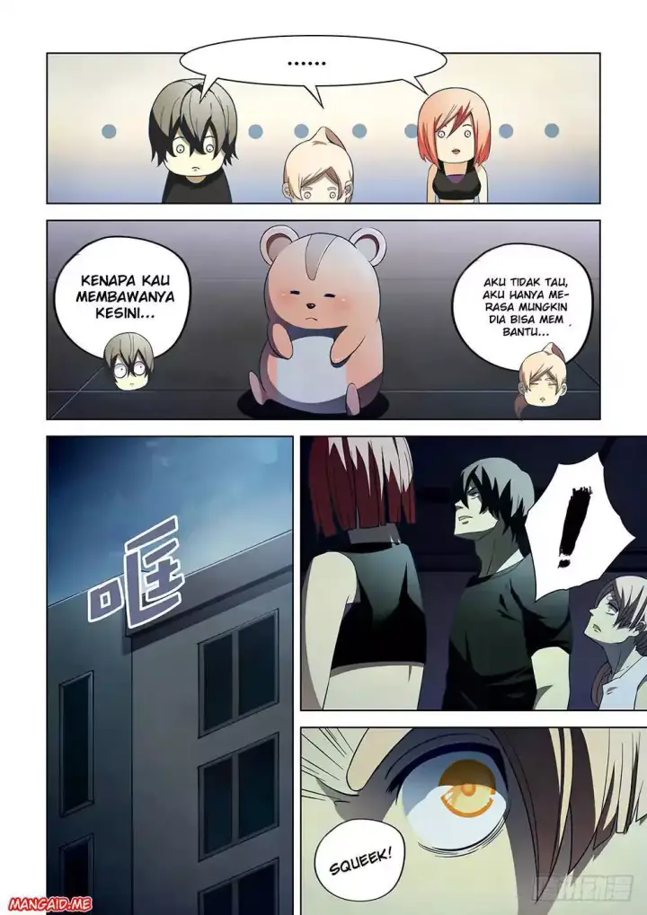 image-komik-the-last-human-chapter-86-5/17
