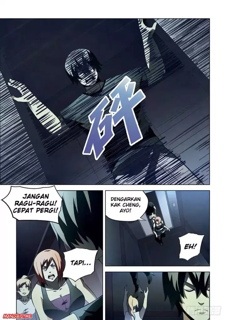 image-komik-the-last-human-chapter-86-8/17
