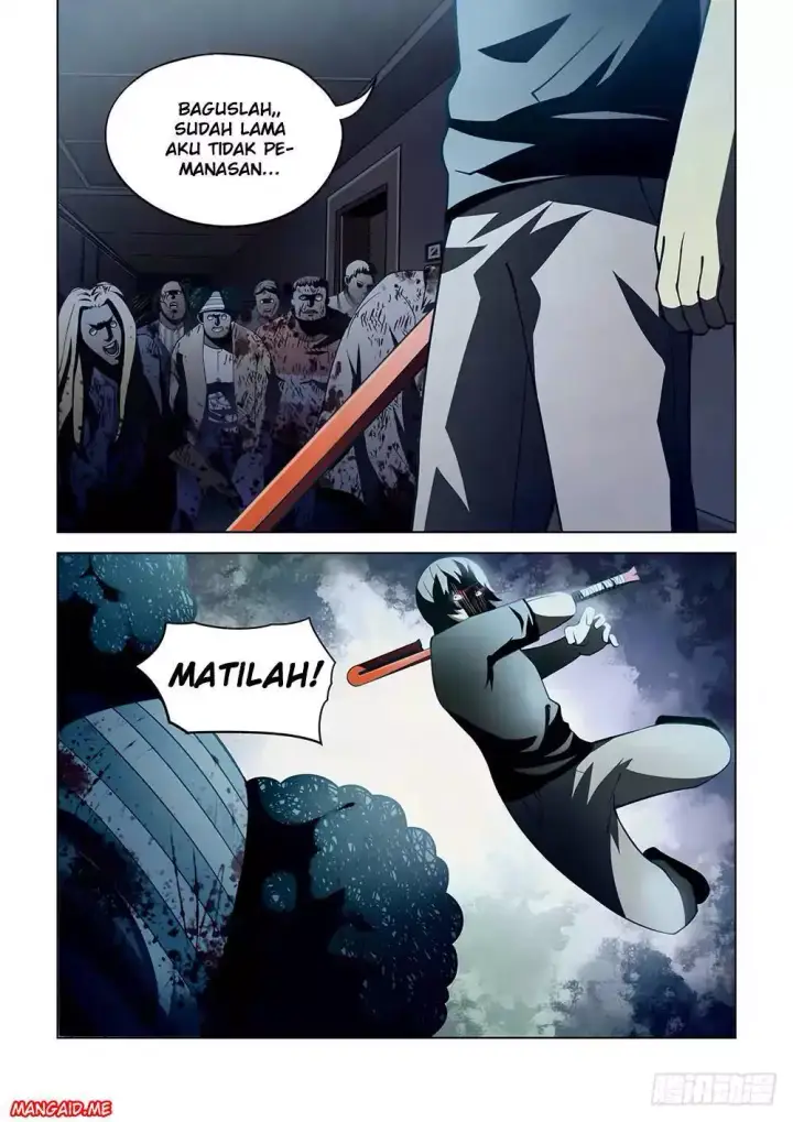 image-komik-the-last-human-chapter-86-9/17