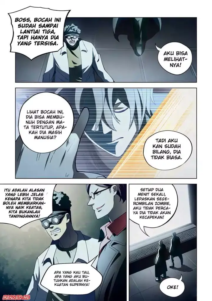 image-komik-the-last-human-chapter-86-10/17