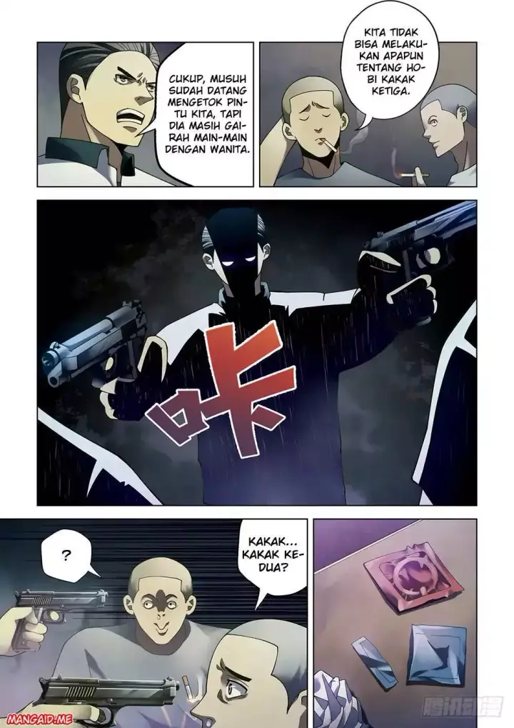 image-komik-the-last-human-chapter-86-12/17