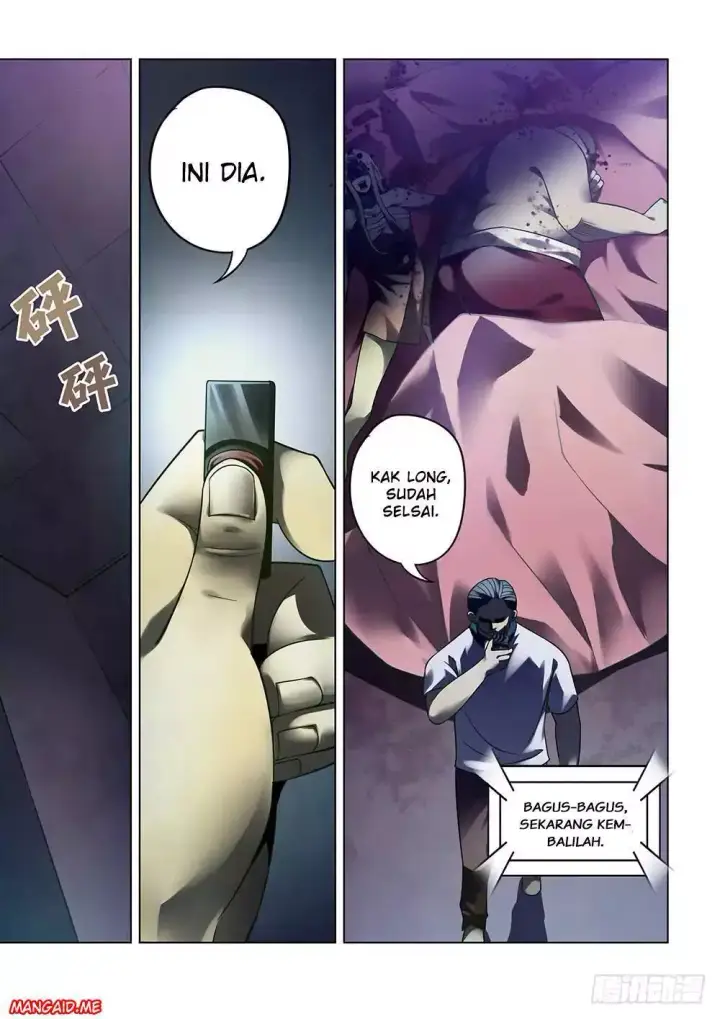 image-komik-the-last-human-chapter-86-14/17