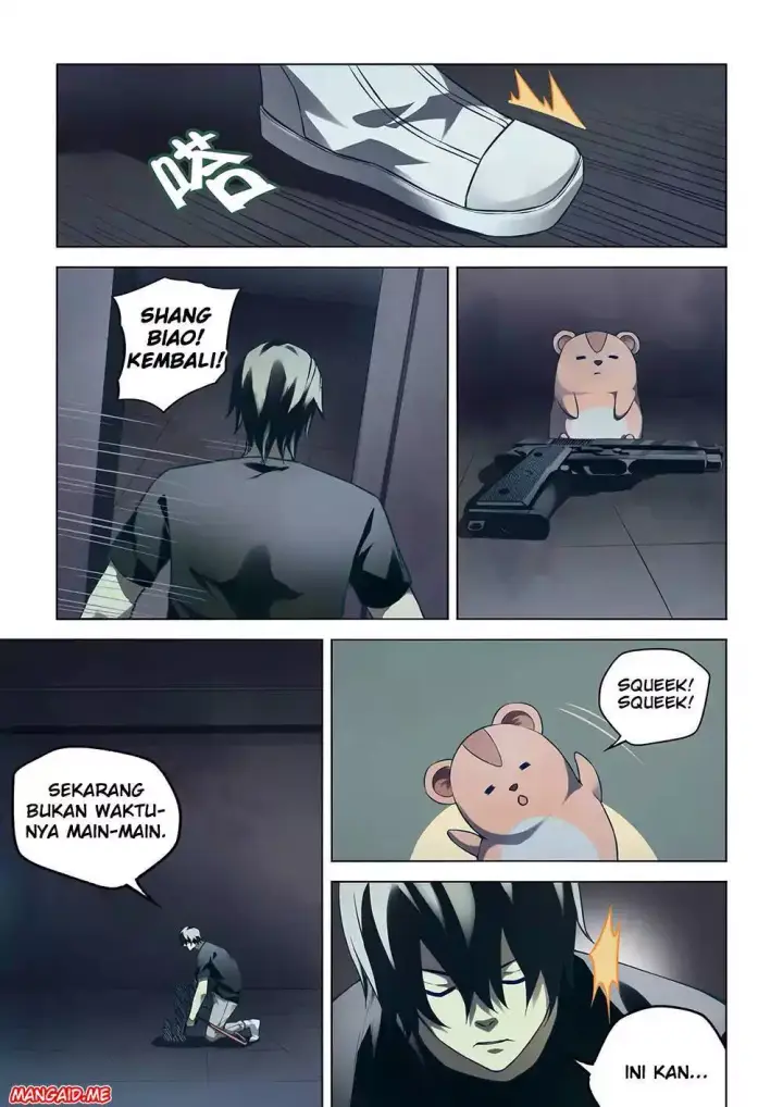 image-komik-the-last-human-chapter-87-3/19
