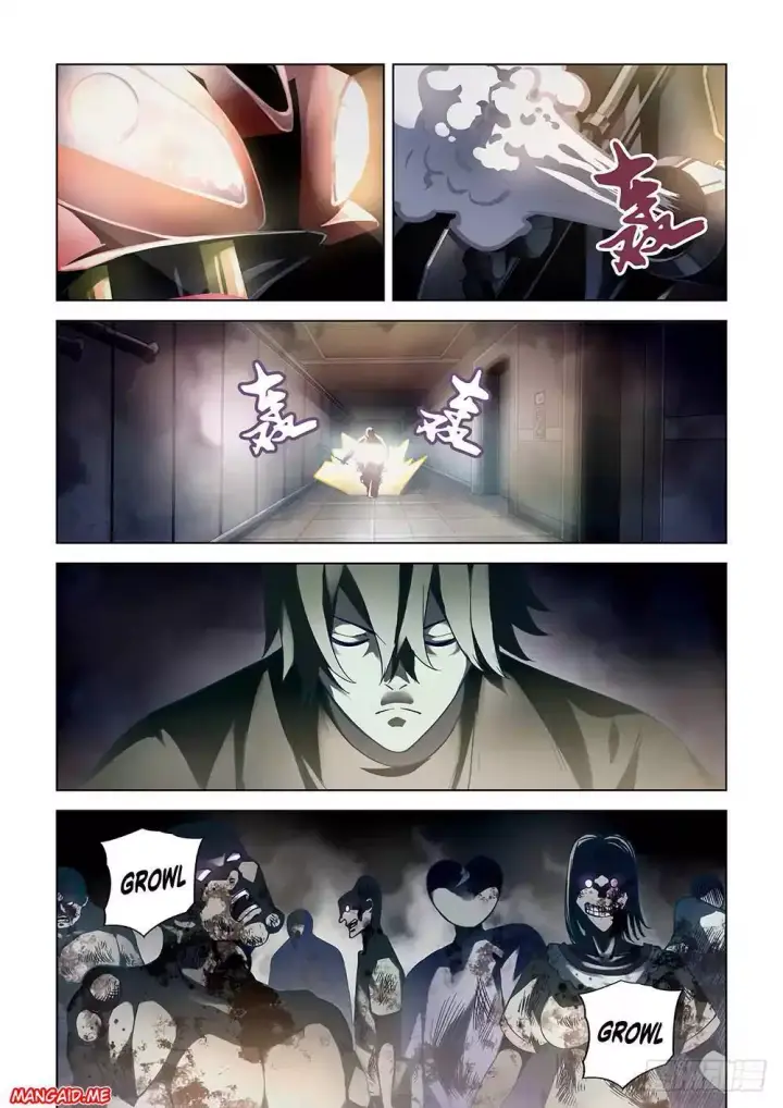 image-komik-the-last-human-chapter-87-5/19