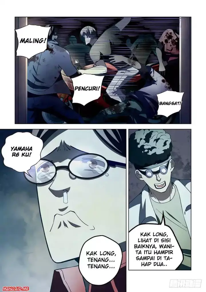 image-komik-the-last-human-chapter-87-7/19