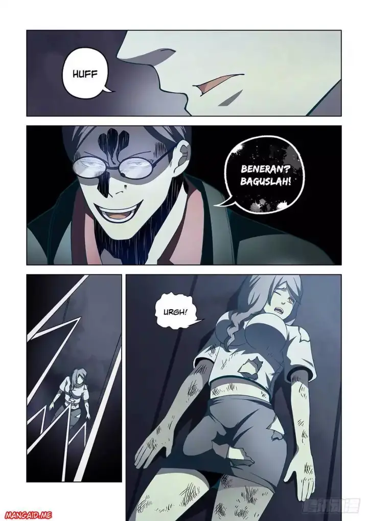 image-komik-the-last-human-chapter-87-8/19