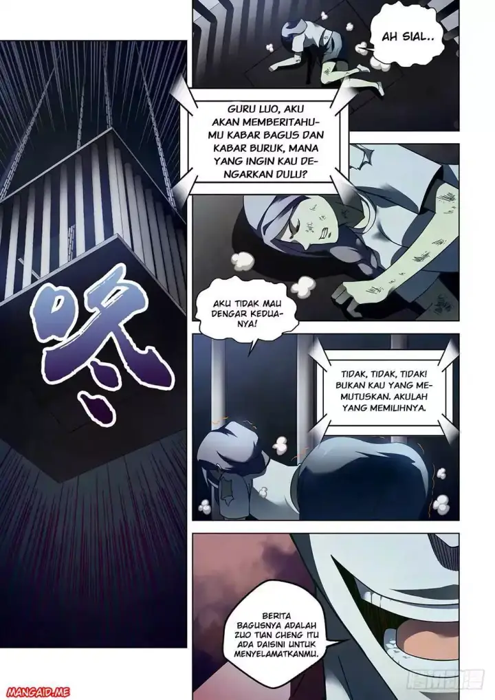 image-komik-the-last-human-chapter-87-11/19