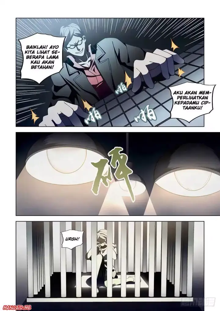 image-komik-the-last-human-chapter-87-14/19