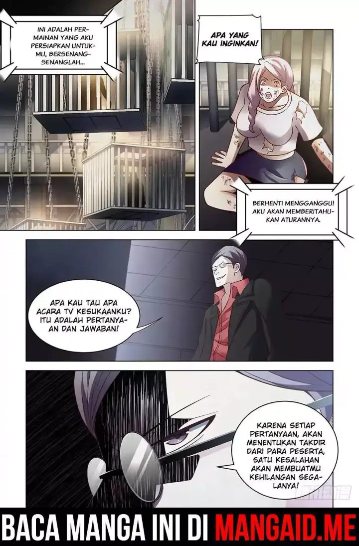 image-komik-the-last-human-chapter-88-1/16