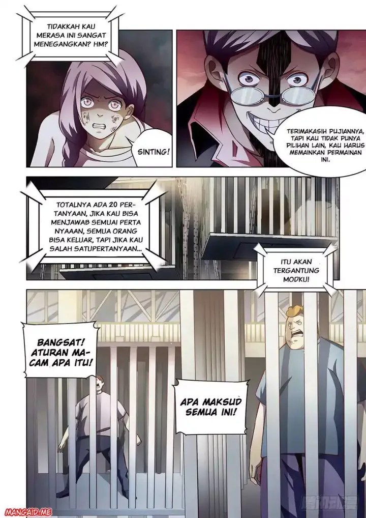 image-komik-the-last-human-chapter-88-2/16