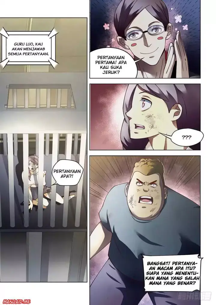 image-komik-the-last-human-chapter-88-3/16