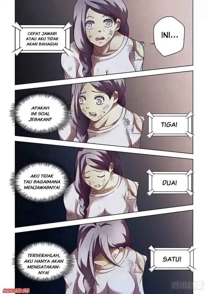 image-komik-the-last-human-chapter-88-4/16