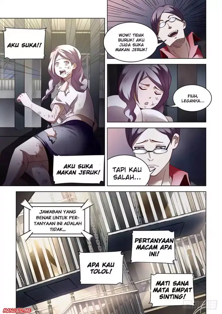 image-komik-the-last-human-chapter-88-5/16