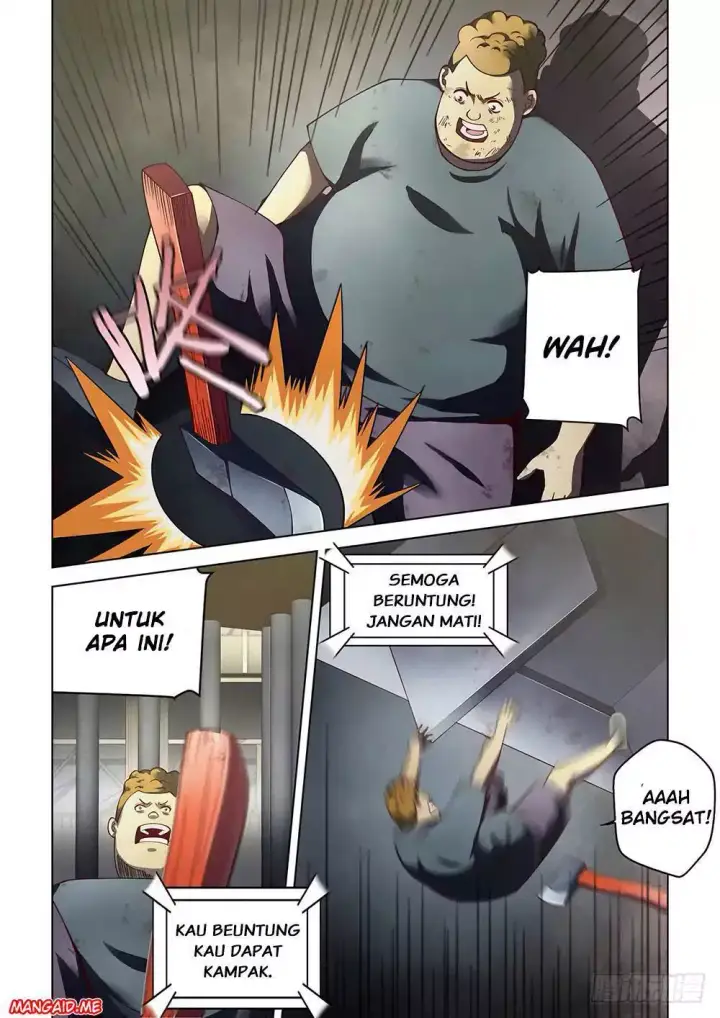 image-komik-the-last-human-chapter-88-6/16