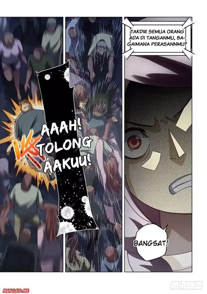 image-komik-the-last-human-chapter-88-7/16