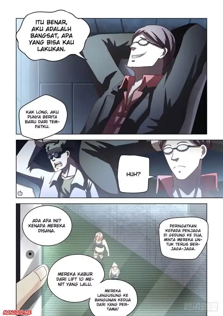 image-komik-the-last-human-chapter-88-8/16