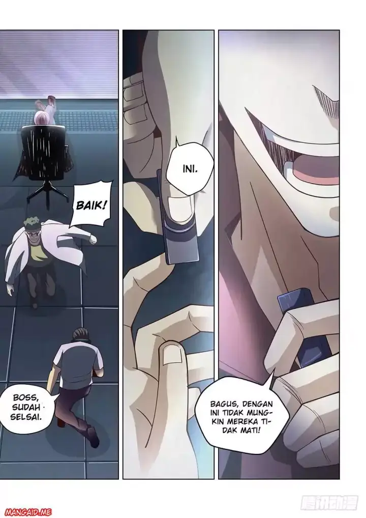 image-komik-the-last-human-chapter-88-9/16
