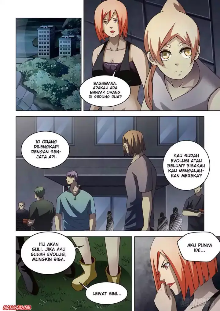 image-komik-the-last-human-chapter-88-10/16