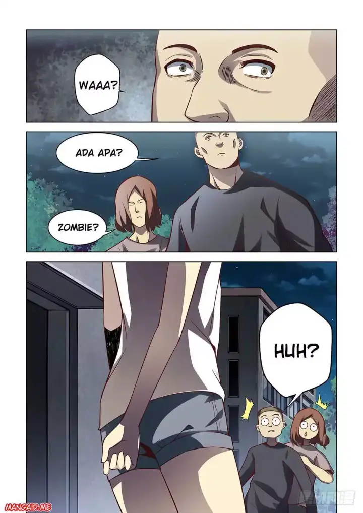 image-komik-the-last-human-chapter-88-12/16