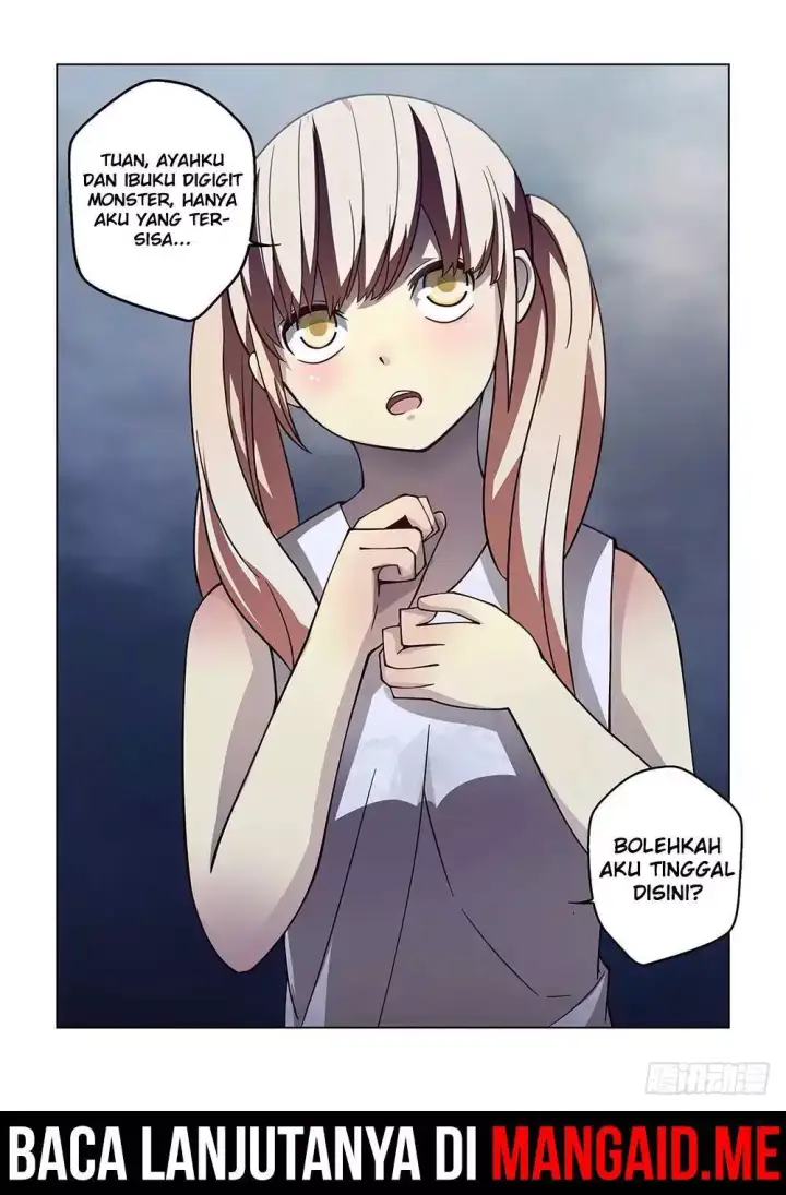 image-komik-the-last-human-chapter-88-14/16
