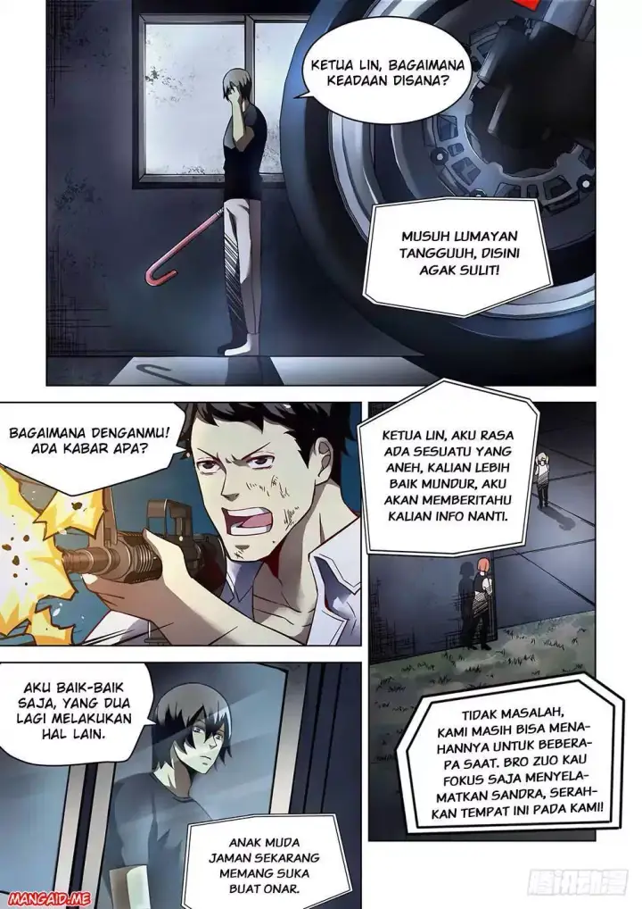 image-komik-the-last-human-chapter-89-2/18