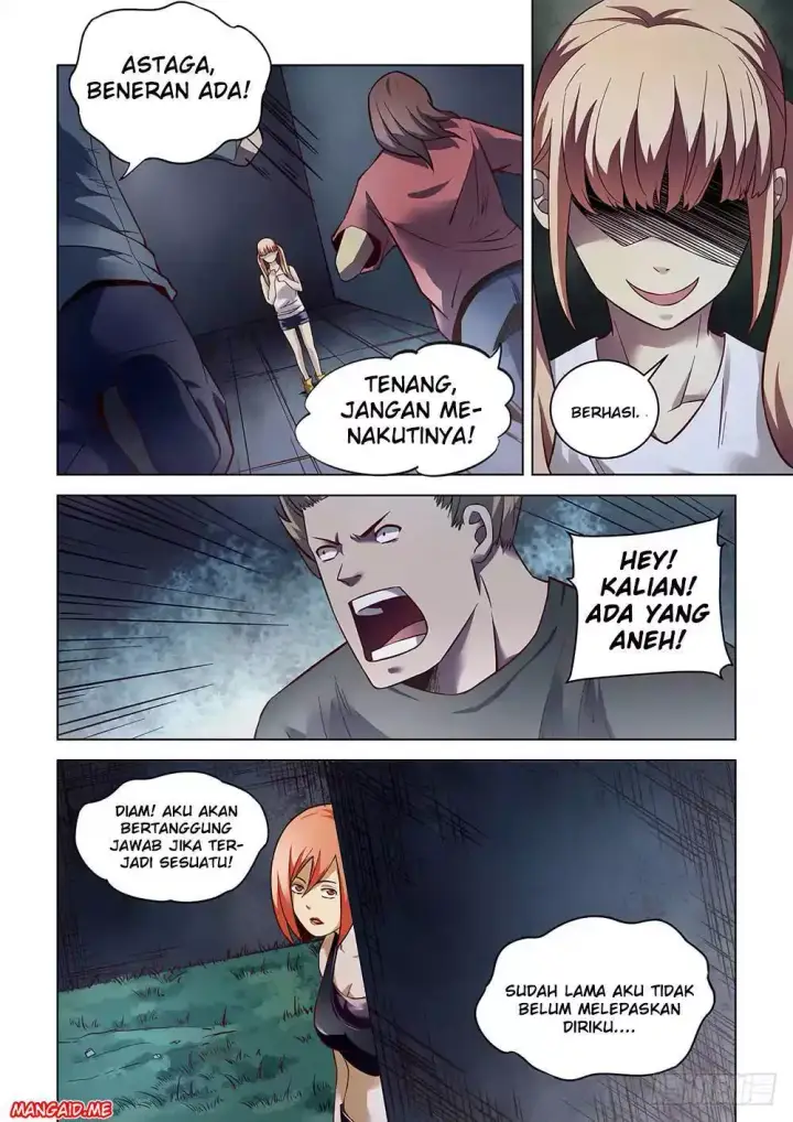 image-komik-the-last-human-chapter-89-5/18