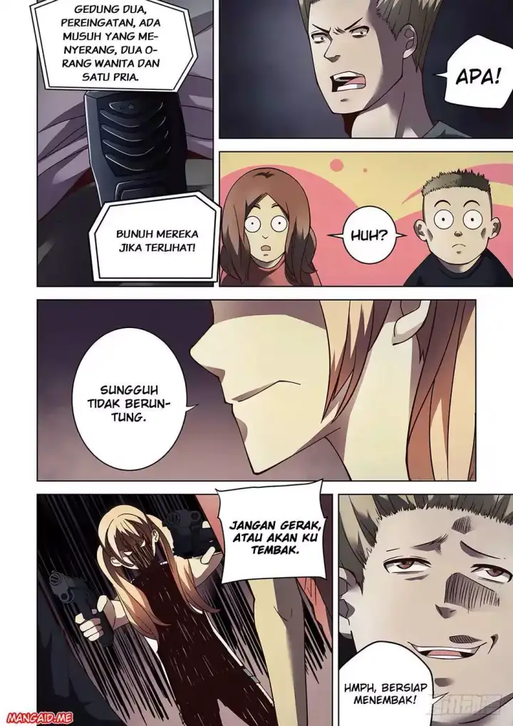 image-komik-the-last-human-chapter-89-7/18