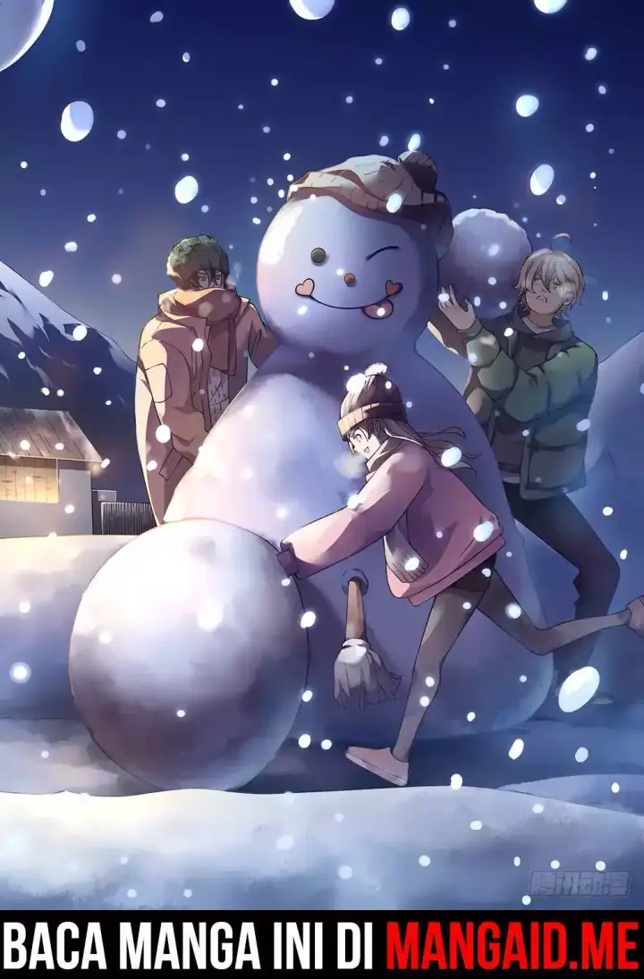 image-komik-the-last-human-chapter-90-1/21