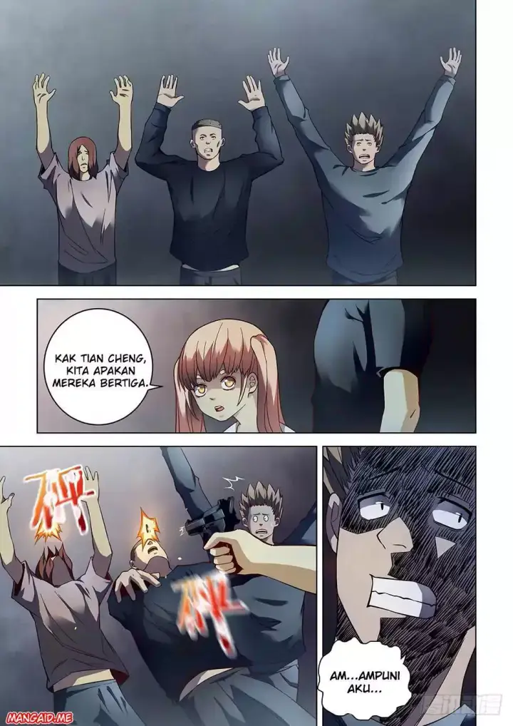 image-komik-the-last-human-chapter-90-2/21