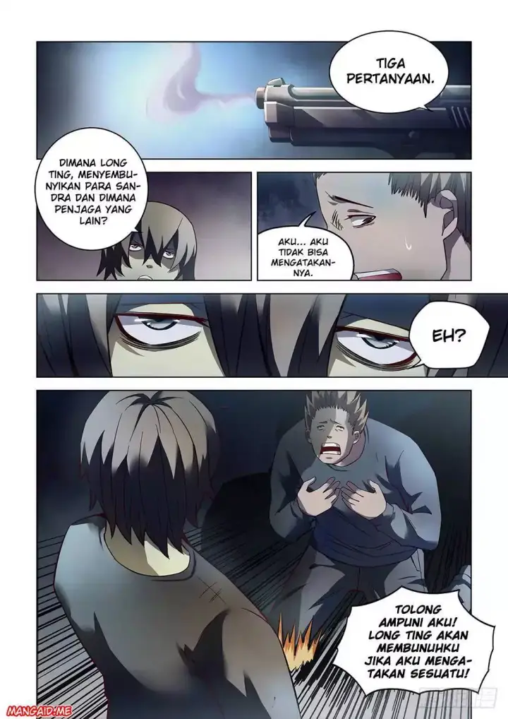 image-komik-the-last-human-chapter-90-3/21