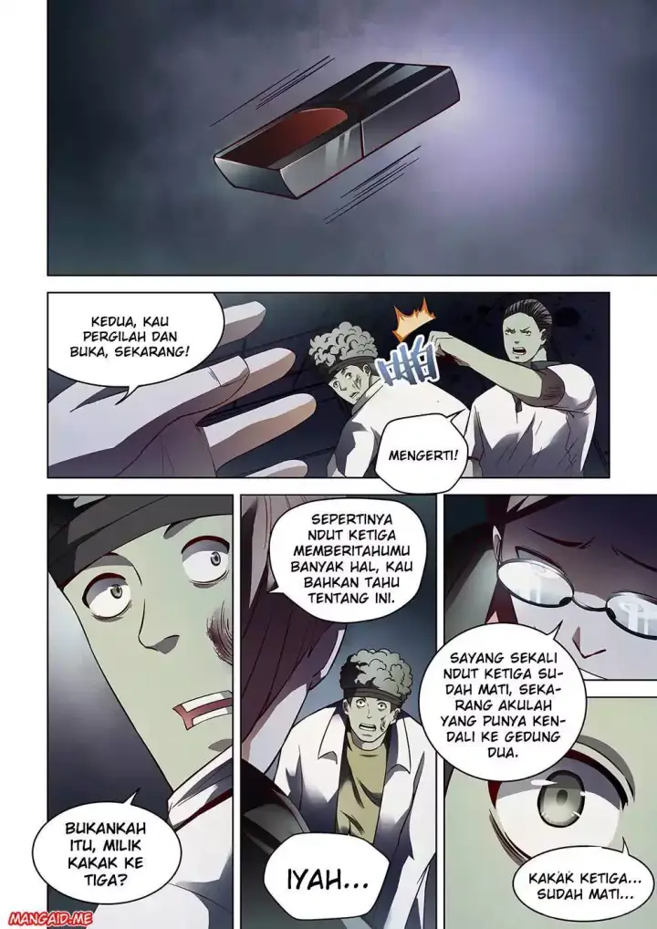 image-komik-the-last-human-chapter-90-5/21