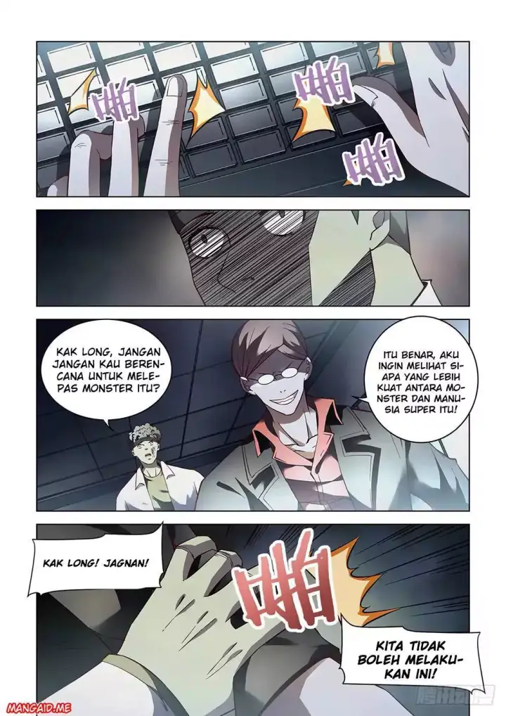 image-komik-the-last-human-chapter-90-6/21