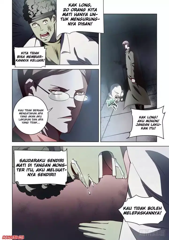 image-komik-the-last-human-chapter-90-7/21