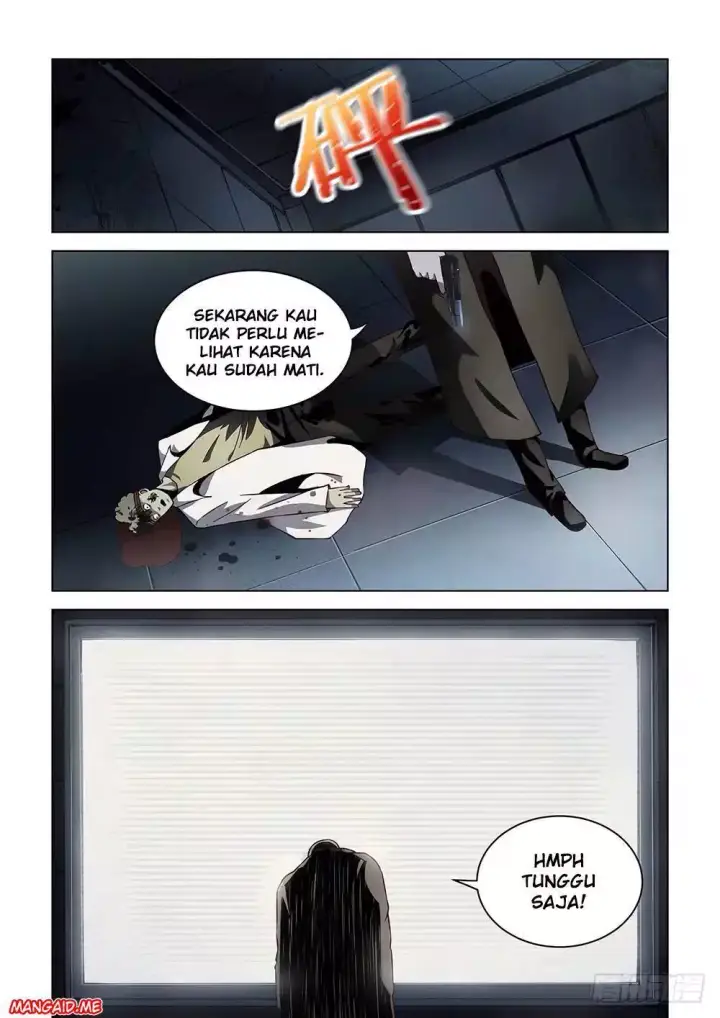 image-komik-the-last-human-chapter-90-9/21