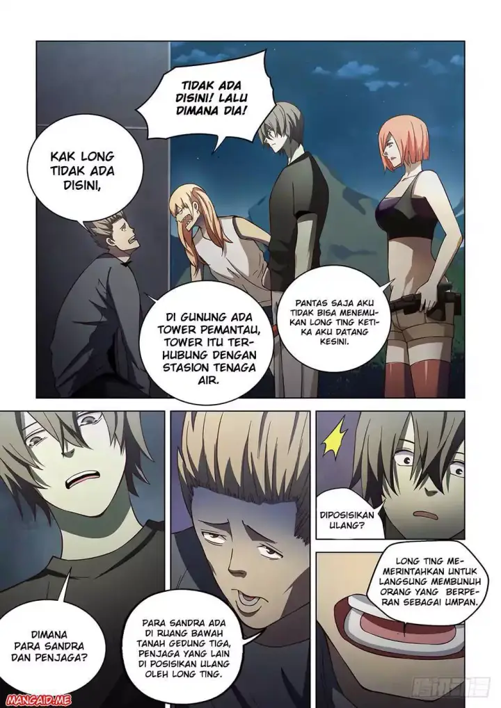 image-komik-the-last-human-chapter-90-10/21