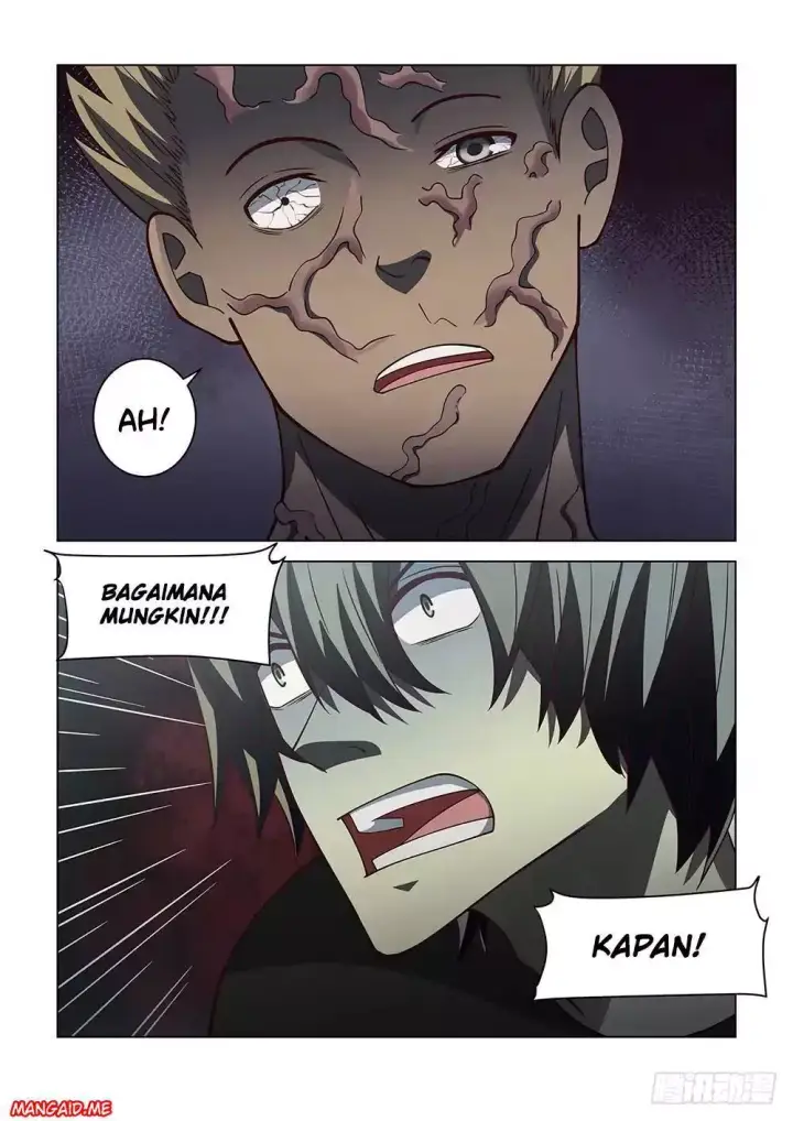 image-komik-the-last-human-chapter-90-16/21